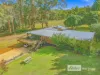 1628 Scotsdale Road, Scotsdale, WA 6333-Image