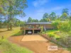 1628 Scotsdale Road, Scotsdale, WA 6333-Image