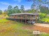 1628 Scotsdale Road, Scotsdale, WA 6333-Image