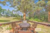 1628 Scotsdale Road, Scotsdale, WA 6333-Image