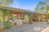 1628 Scotsdale Road, Scotsdale, WA 6333-Image