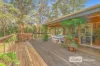 1628 Scotsdale Road, Scotsdale, WA 6333-Image
