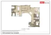 1628 Scotsdale Road, Scotsdale, WA 6333-Floorplan