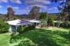 163 Cedar Creek Road, Belli Park, Qld 4562