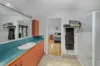 163 Cedar Creek Road, Belli Park, Qld 4562-Image