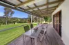 163 Cedar Creek Road, Belli Park, Qld 4562-Image