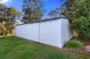 163 Cedar Creek Road, Belli Park, Qld 4562-Image