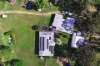 163 Cedar Creek Road, Belli Park, Qld 4562-Image