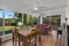 163 Cedar Creek Road, Belli Park, Qld 4562-Image