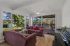 163 Cedar Creek Road, Belli Park, Qld 4562-Image