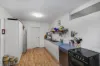 163 Cedar Creek Road, Belli Park, Qld 4562-Image