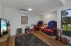 163 Cedar Creek Road, Belli Park, Qld 4562-Image