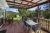 163 Cedar Creek Road, Belli Park, Qld 4562-Image