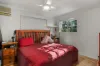 163 Cedar Creek Road, Belli Park, Qld 4562-Image