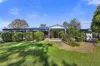 163 Cedar Creek Road, Belli Park, Qld 4562-Image