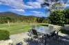 163 Cedar Creek Road, Belli Park, Qld 4562-Image