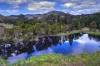 163 Cedar Creek Road, Belli Park, Qld 4562-Image