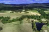 163 Cedar Creek Road, Belli Park, Qld 4562-Image