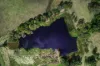 163 Cedar Creek Road, Belli Park, Qld 4562-Image