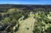 163 Cedar Creek Road, Belli Park, Qld 4562-Image