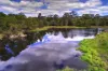 163 Cedar Creek Road, Belli Park, Qld 4562-Image