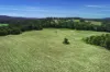 163 Cedar Creek Road, Belli Park, Qld 4562-Image