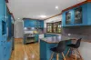 163 Cedar Creek Road, Belli Park, Qld 4562-Image