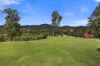 163 Cedar Creek Road, Belli Park, Qld 4562-Image