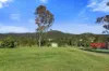 163 Cedar Creek Road, Belli Park, Qld 4562-Image