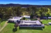 163 Cedar Creek Road, Belli Park, Qld 4562-Image