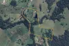 163 Cedar Creek Road, Belli Park, Qld 4562-Image