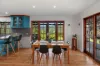 163 Cedar Creek Road, Belli Park, Qld 4562-Image