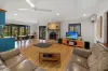 163 Cedar Creek Road, Belli Park, Qld 4562-Image