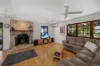163 Cedar Creek Road, Belli Park, Qld 4562-Image