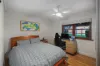 163 Cedar Creek Road, Belli Park, Qld 4562-Image