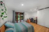 163 Cedar Creek Road, Belli Park, Qld 4562-Image