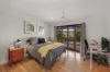 163 Cedar Creek Road, Belli Park, Qld 4562-Image