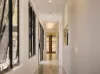 163 Henderson Road, Sheldon, Qld 4157-Image