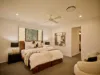 163 Henderson Road, Sheldon, Qld 4157-Image