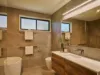 163 Henderson Road, Sheldon, Qld 4157-Image