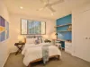 163 Henderson Road, Sheldon, Qld 4157-Image