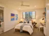 163 Henderson Road, Sheldon, Qld 4157-Image