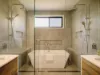 163 Henderson Road, Sheldon, Qld 4157-Image