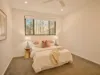 163 Henderson Road, Sheldon, Qld 4157-Image