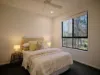 163 Henderson Road, Sheldon, Qld 4157-Image