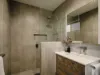 163 Henderson Road, Sheldon, Qld 4157-Image