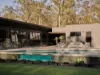 163 Henderson Road, Sheldon, Qld 4157-Image
