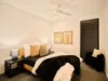 163 Henderson Road, Sheldon, Qld 4157-Image