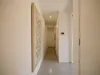 163 Henderson Road, Sheldon, Qld 4157-Image