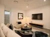 163 Henderson Road, Sheldon, Qld 4157-Image